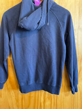 Load image into Gallery viewer, Size XSmall North Face Black Women's Sweater &amp; Sweatshirt
