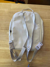 Load image into Gallery viewer, Nike Backpack
