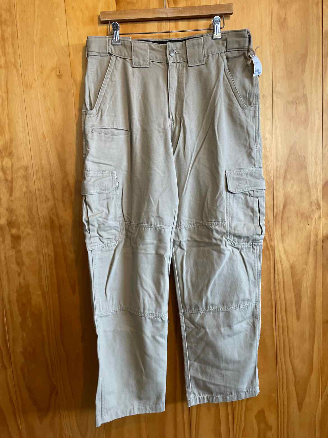 Size 34 Dickies Men's Pants