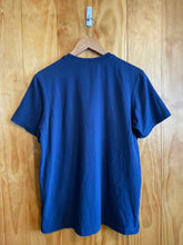 Load image into Gallery viewer, Size M Nike Men's Short Sleeve Shirt
