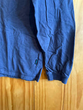 Load image into Gallery viewer, Size Medium Kuhl Men's Long Sleeve Shirt
