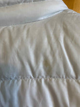 Load image into Gallery viewer, Women Size Large Patagonia White Women's Light Jacket
