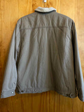 Load image into Gallery viewer, Size XXL Coleman Men's Jacket
