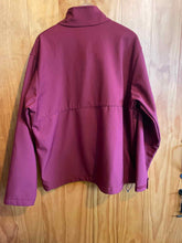 Load image into Gallery viewer, Size XXL Columbia Men's Jacket
