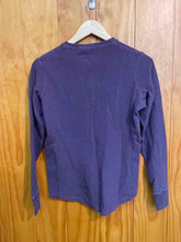 Load image into Gallery viewer, Size XS Duluth Trading Co. Men's Long Sleeve Shirt

