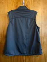 Load image into Gallery viewer, Size XL Baleaf Men's Vest

