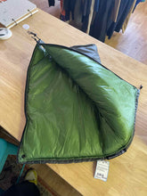 Load image into Gallery viewer, Enlightened Equipment Other
