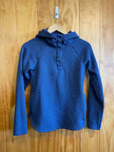 Load image into Gallery viewer, Size S Columbia Men's Sweater &amp; Sweatshirt
