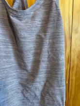 Load image into Gallery viewer, Lululemon Purple Women's Tank Top
