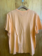 Load image into Gallery viewer, Size XXL Life is Good Men's Short Sleeve Shirt
