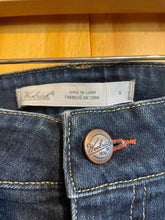 Load image into Gallery viewer, Size Large Woolrich Blue Women's Shorts
