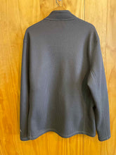 Load image into Gallery viewer, Size XXL Gerry Men's Fleece
