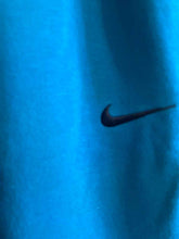 Load image into Gallery viewer, Size XL Nike Men's Sweatpants
