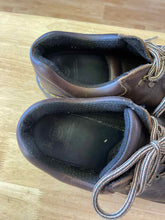 Load image into Gallery viewer, 10 Dr. Marten's Men's Shoes
