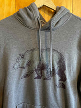 Load image into Gallery viewer, Mens Size Medium The North Face Men's Hoodie
