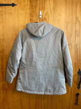 Load image into Gallery viewer, Women Size XL 686 Grey Women&#39;s Winter Jacket

