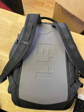 Load image into Gallery viewer, Yeti Backpack
