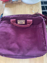 Load image into Gallery viewer, Lands End Bag
