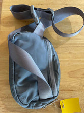 Load image into Gallery viewer, Lululemon Travel Bag
