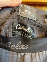 Load image into Gallery viewer, Size XL Cabelas Men's Base Layer Pants
