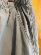 Load image into Gallery viewer, Size X-Large No Boundries Light Blue Women's Pants
