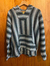 Load image into Gallery viewer, Frank's textiles Men's Hoodie

