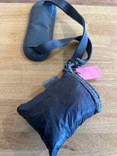 Load image into Gallery viewer, Gobi Gear Travel Bag

