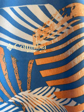 Load image into Gallery viewer, Size XL Columbia Blue Dress
