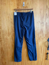Load image into Gallery viewer, Size M Nike Men&#39;s Pants
