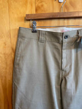 Load image into Gallery viewer, Size 34x34 Filson Men&#39;s Pants
