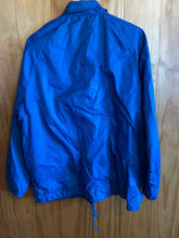 Load image into Gallery viewer, Size Large Haband Men's Light Jacket

