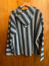 Load image into Gallery viewer, Frank's textiles Men's Hoodie
