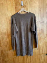 Load image into Gallery viewer, Size XL Arctex Men&#39;s Long Sleeve Shirt
