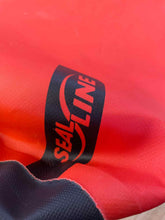 Load image into Gallery viewer, Sea Line Stuff Sack
