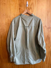 Load image into Gallery viewer, Size XL FlyShacker Men's Long Sleeve Shirt
