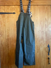 Load image into Gallery viewer, Size S Helly Hansen Men's Overall
