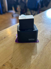 Load image into Gallery viewer, GoPro Battery Pack
