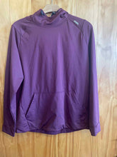 Load image into Gallery viewer, Mens Size XL UNRL Men's Hoodie
