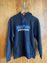 Load image into Gallery viewer, Mens Size Medium Patagonia Men&#39;s Hoodie
