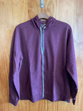 Load image into Gallery viewer, Mens Size XLT Eddie Bauer Men's Hoodie
