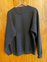 Load image into Gallery viewer, Size L Hard Rock Men's Sweater &amp; Sweatshirt
