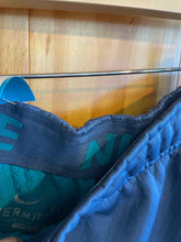 Load image into Gallery viewer, Size Medium Nike Men&#39;s Sweatpants
