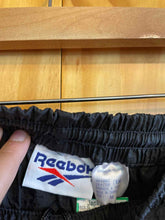Load image into Gallery viewer, Size Medium Reebok Men&#39;s Pants
