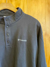 Load image into Gallery viewer, Size XXL Columbia Men's Sweater &amp; Sweatshirt
