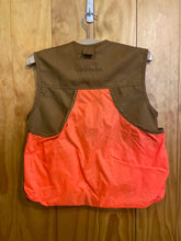 Load image into Gallery viewer, Child Size M Gamehide Boy's Vest
