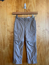 Load image into Gallery viewer, Child Size XX-Small REI Boy's Pant
