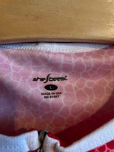 Load image into Gallery viewer, SheBeest Women's Large Cycling Clothing
