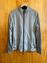 Load image into Gallery viewer, Size Large UNRL Men&#39;s Jacket
