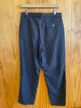 Load image into Gallery viewer, Size M Columbia Black Women's Hiking Pants
