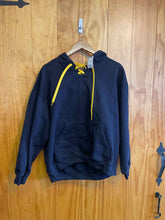 Load image into Gallery viewer, Mens Size L Pennant Men's Hoodie
